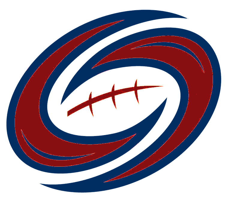 Football Logo